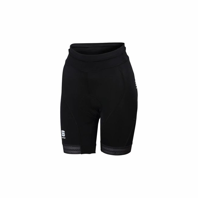 giro cycling shorts
