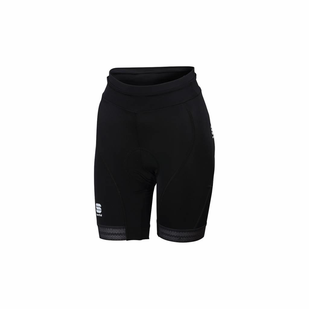cycling shorts suspenders
