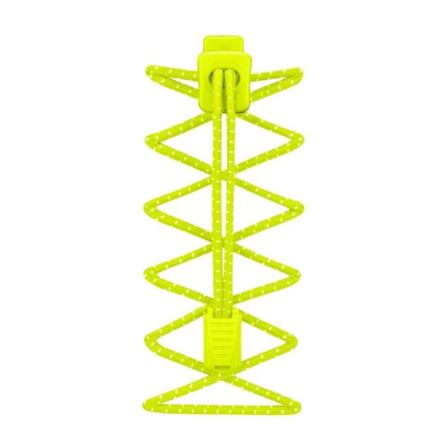 triathlon laces