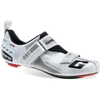 triathlon cycling shoes