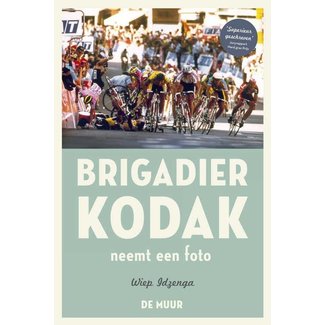 swimming and cycling duathlon