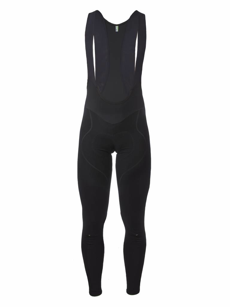 winter cycling pants
