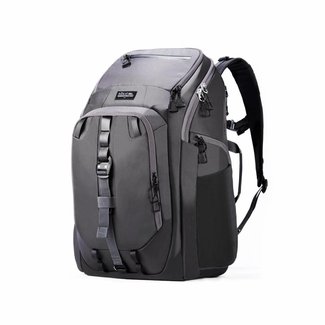 zone3 triathlon transition bag