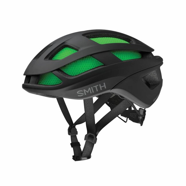 mips cycling helmets