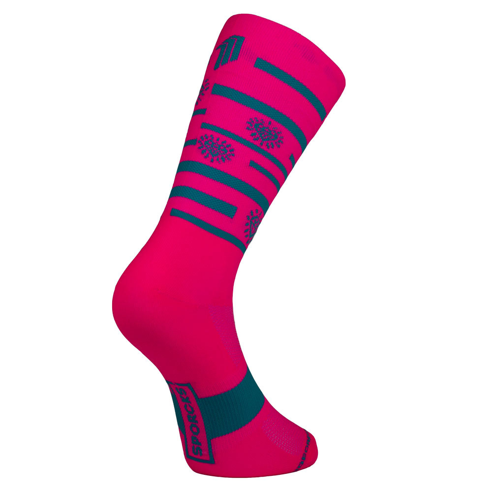 pinkbike socks