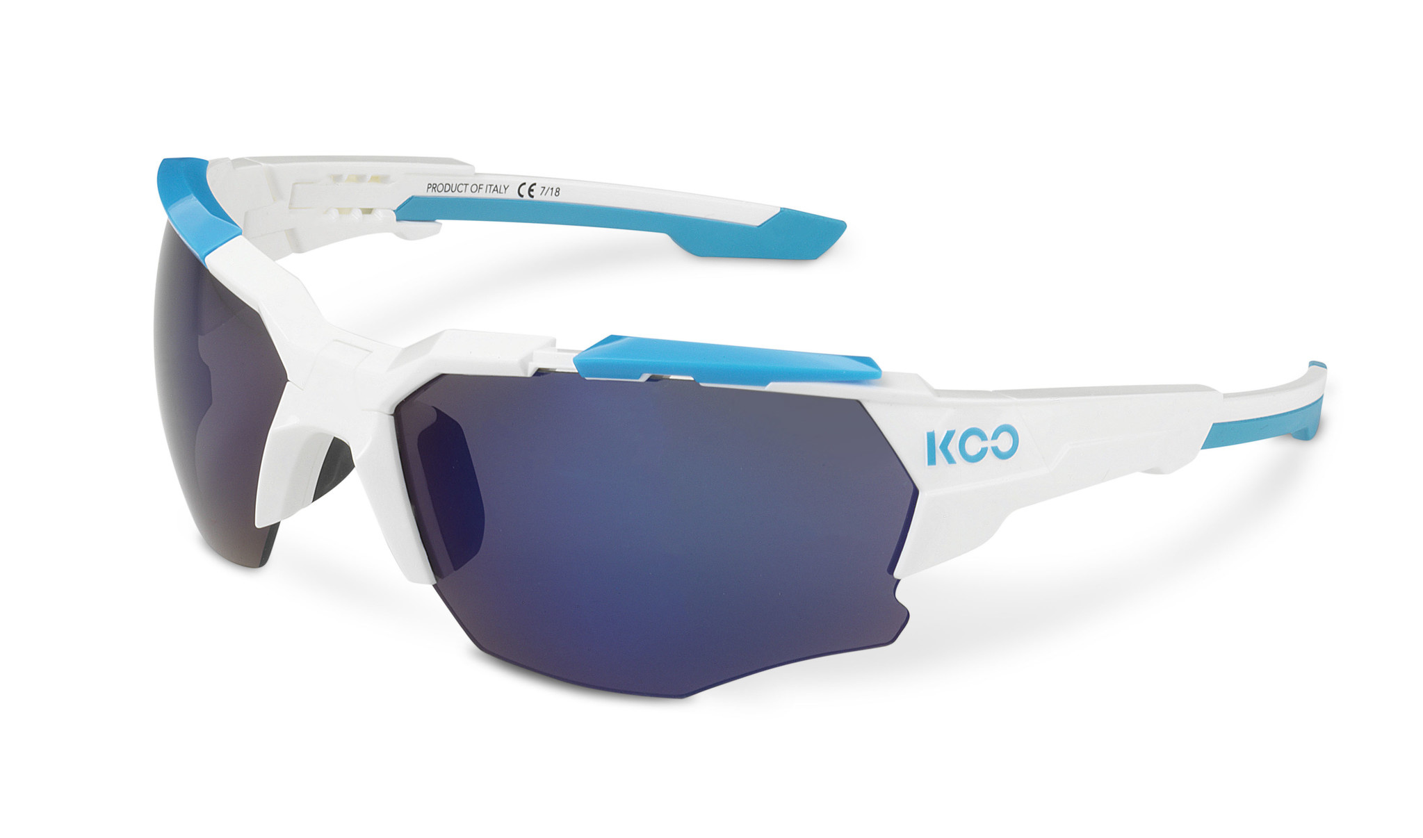 Casco TT Gafas Casco Ciclismo Lente Aero Bicicletas anteojos del Casco del Camino de la Bicicleta Casco de Triatl/ón de Prueba de m/áscaras Accesorios de Ajuste for Cairbull KF-Visor KANG-FANG