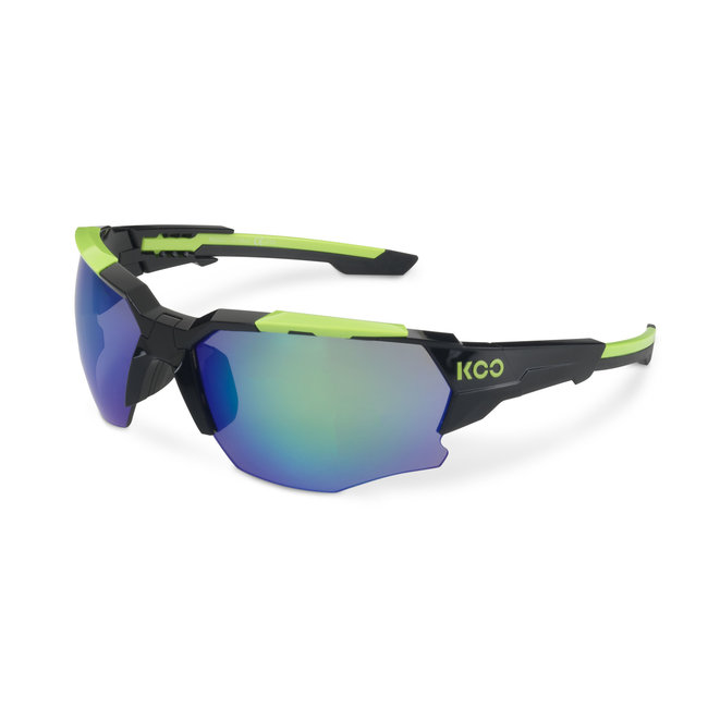 KASK Lunettes de soleil Koo Open 2020 KASK Lunettes de soleil Koo Open 2020