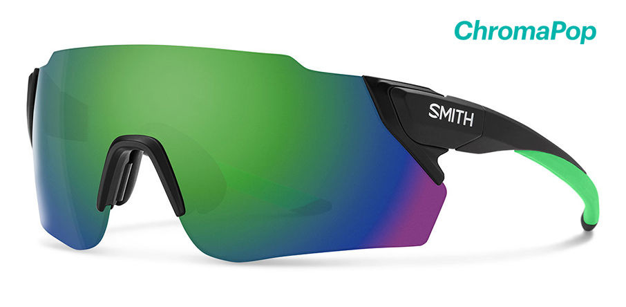 Очки Smith Attack. Smith Attack mag CHROMAPOP Sunglasses. Очки Smith солнцезащитные. Smith Lowdown Slim 2.