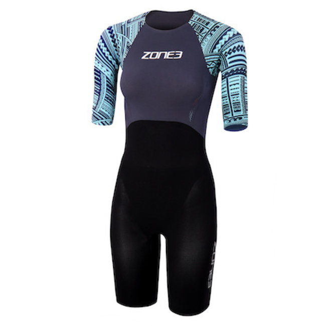 target womens bike shorts