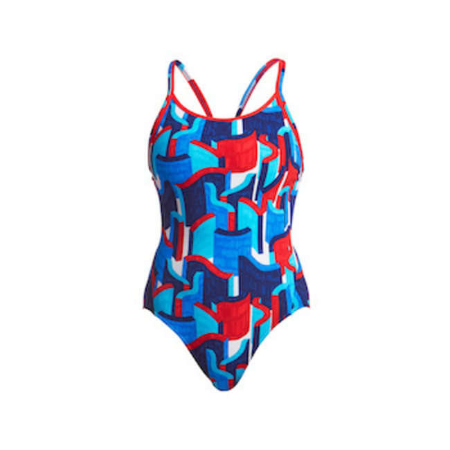 funkita ladies