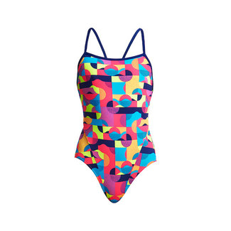 funkita one piece