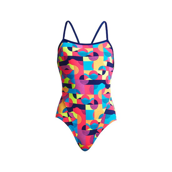 funkita swim
