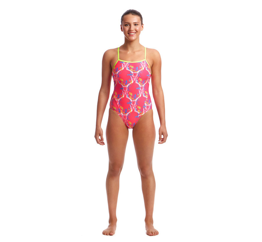 funkita racing suits