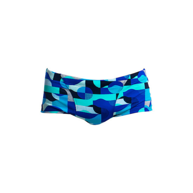 funky trunks swimwear