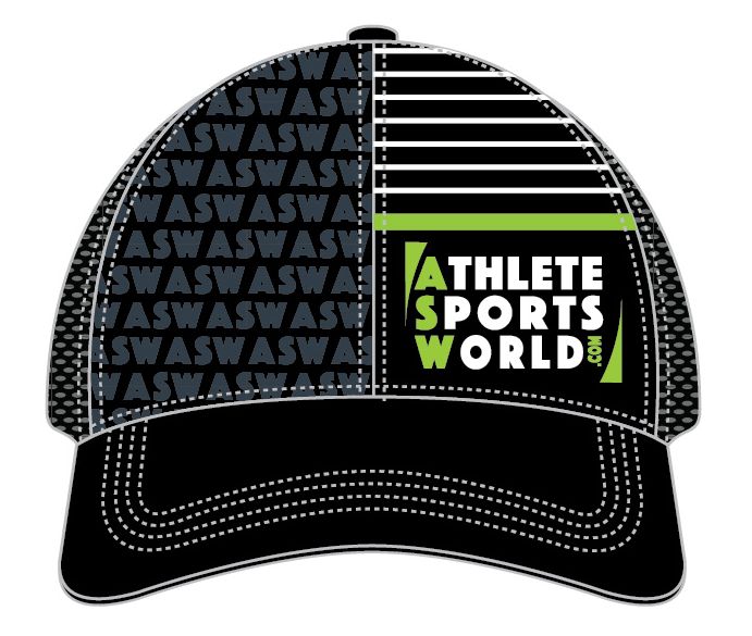 boco technical trucker