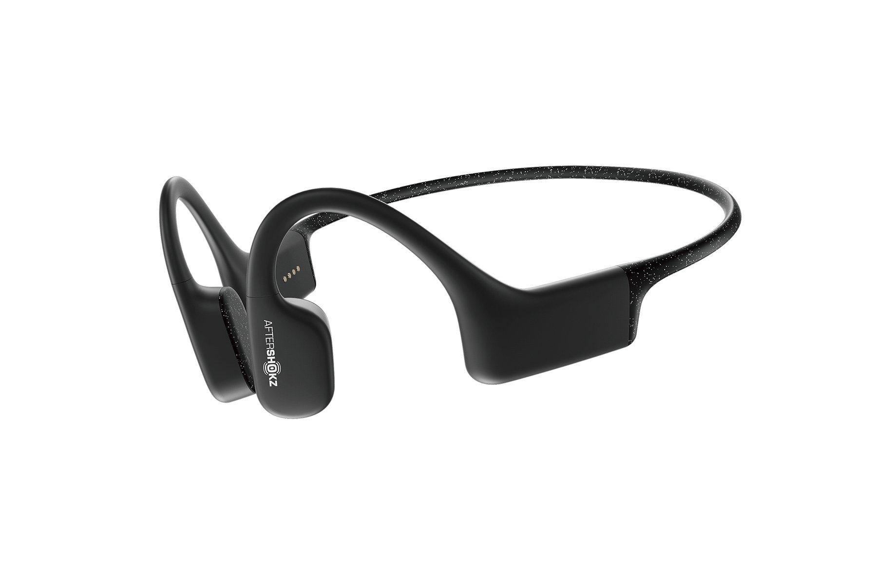 Aftershokz Xtrainerz Black Diamond Athletesportsworld Triathlon Swim Bike Run Trailrun