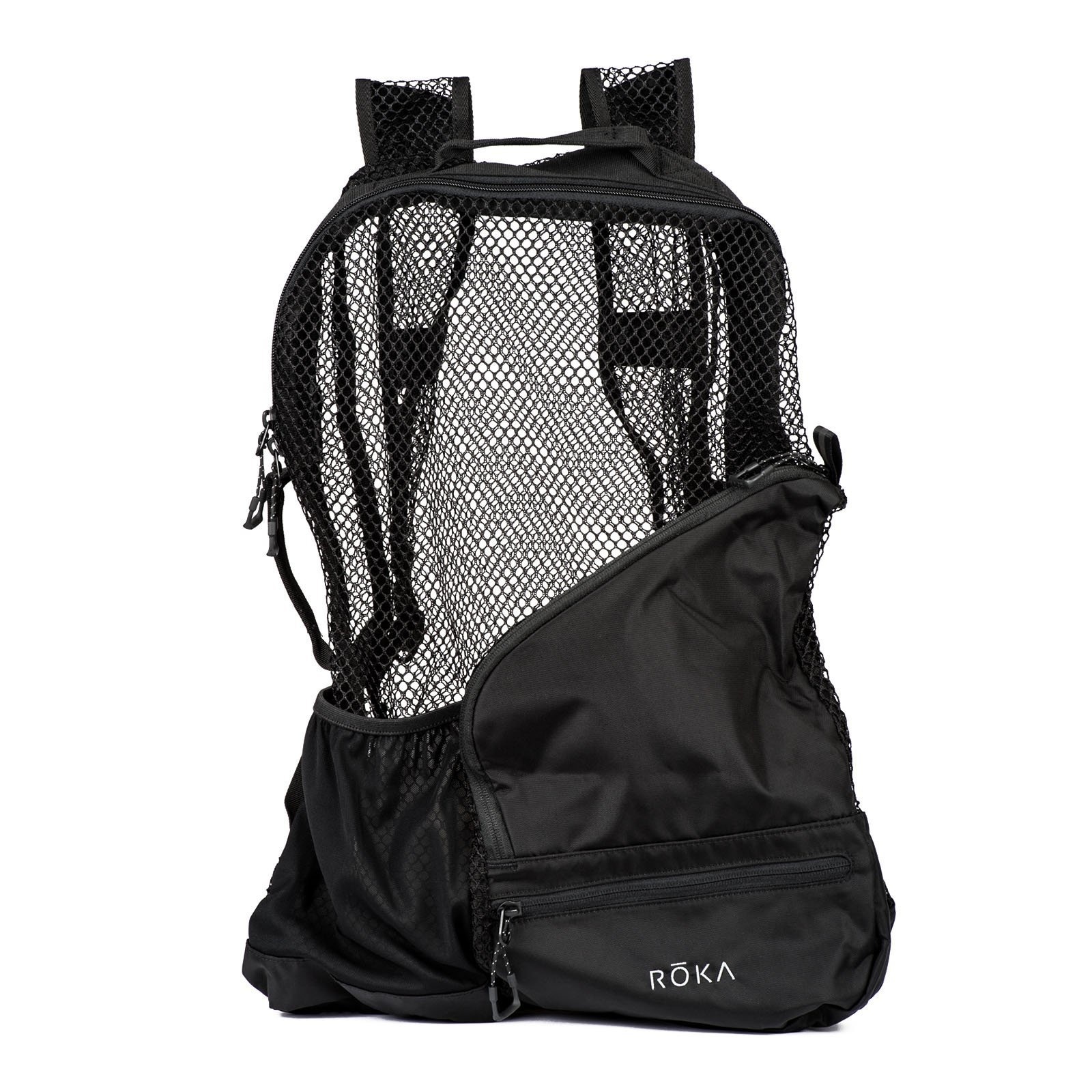 sac a dos roulette reine des neiges