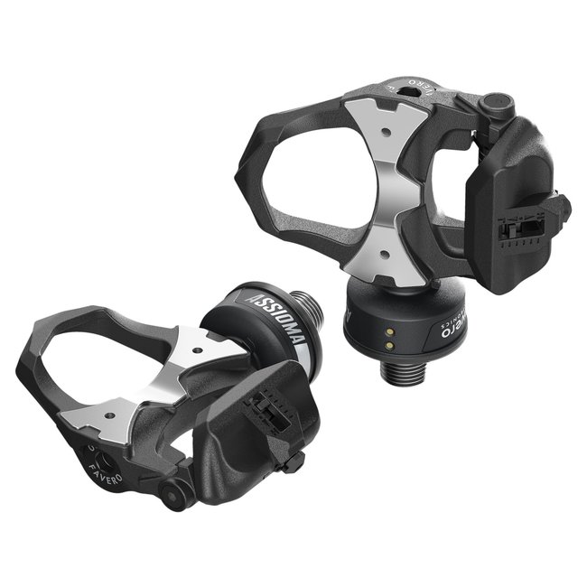 best bike pedals for triathlon