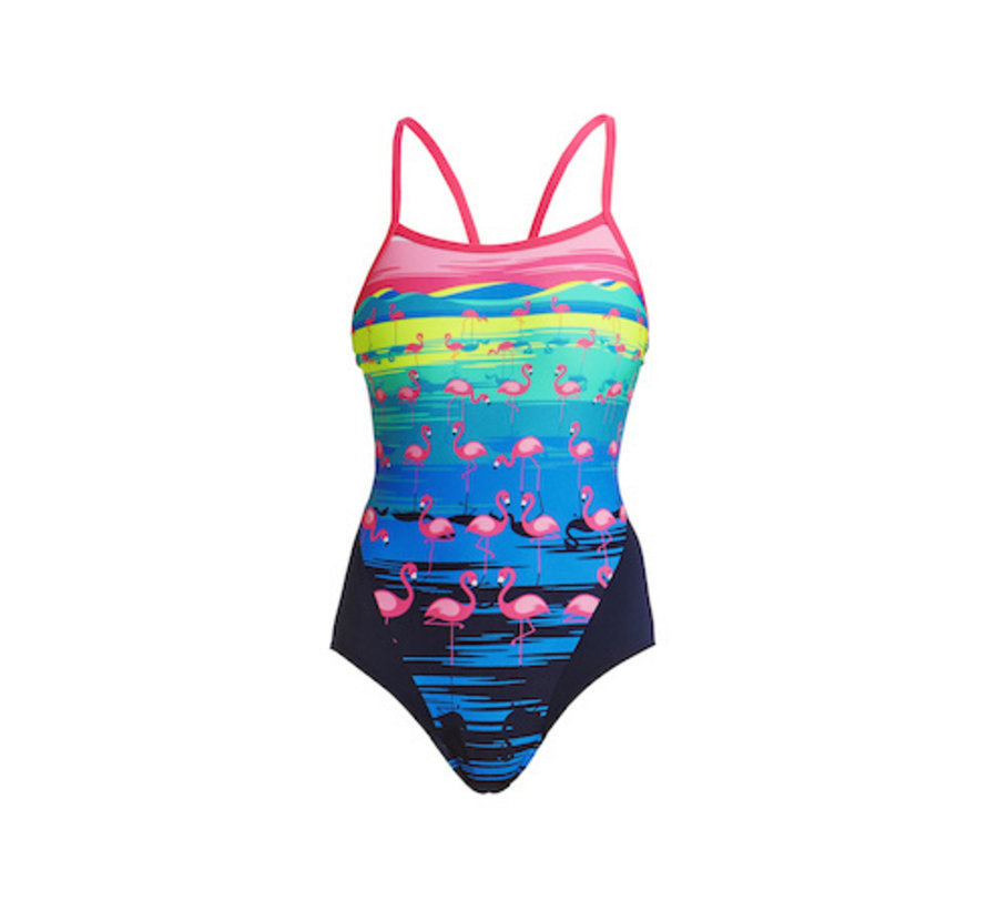 funkita single strap