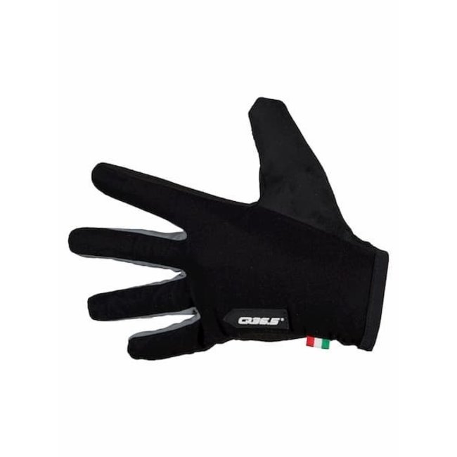 velotoze gloves