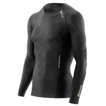 Kompressionsbekleidung für Triathlon