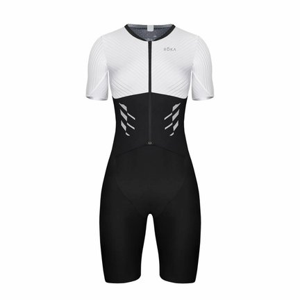 Trisuit dames