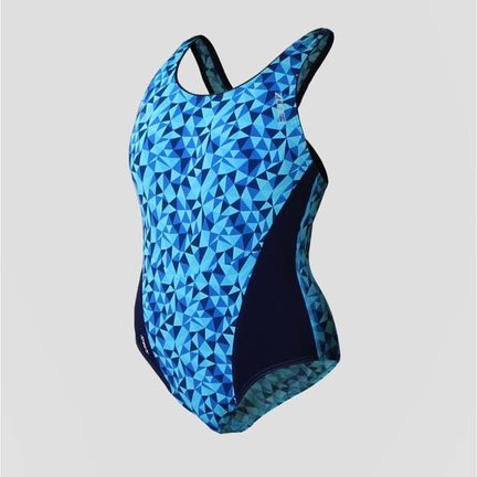 Bañador para mujer.