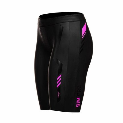 Zwemshort neoprene