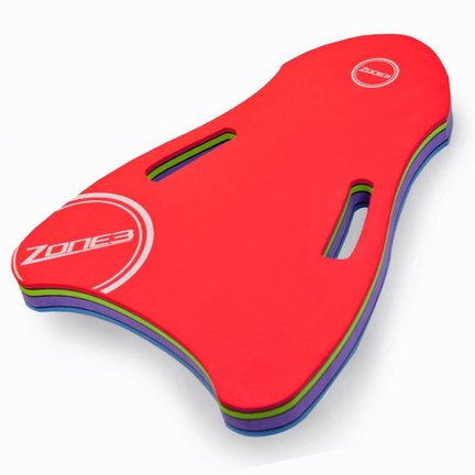 Kickboard / tabla de natación