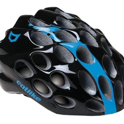Accessori per bici da corsa