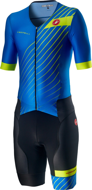 castelli free sanremo tri suit castelli free sanremo tri suit