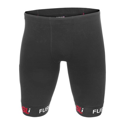 Short pants for running