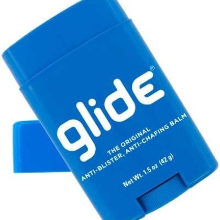 Accesorios de natacion