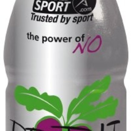 Beet juice - concentrated