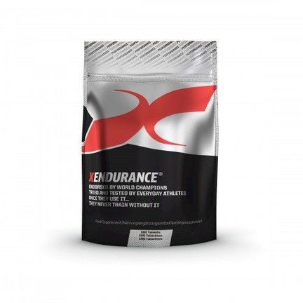 Supplementen