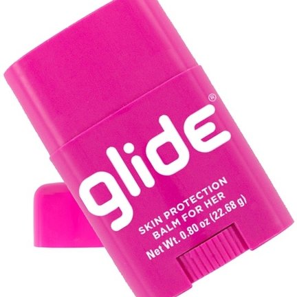 Protect your skin against weather influences, irritations and abrasions!
