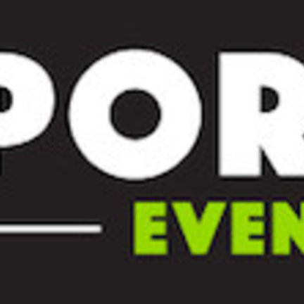 eventi