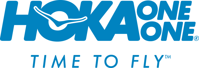 Women's- Hoka When The Shoe Fits, 60% OFF