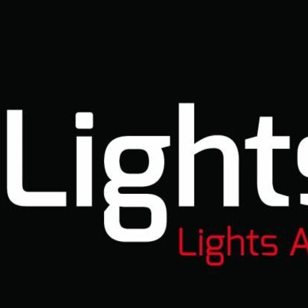 Athlight
