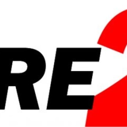 Dare2Tri