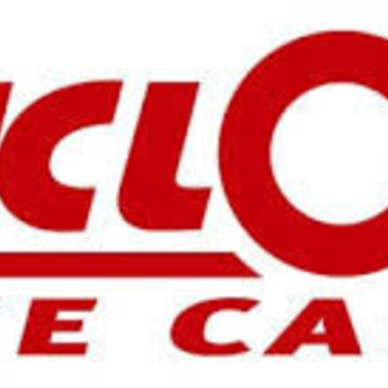 Cyclon