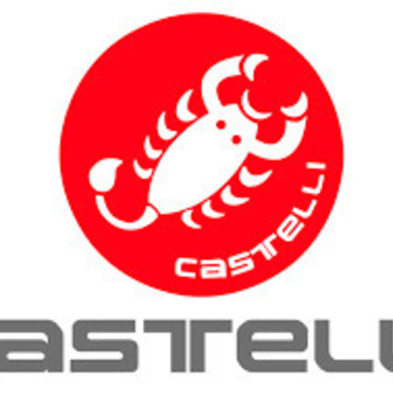 Castelli
