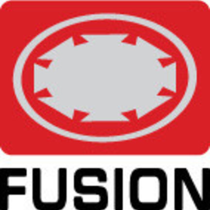 Fusion