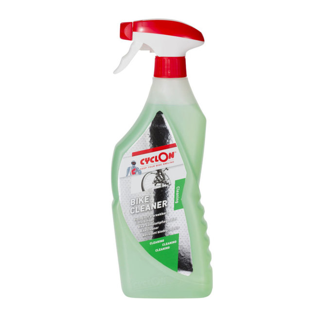 Cyclon FahrradReinigungsspray (750ml