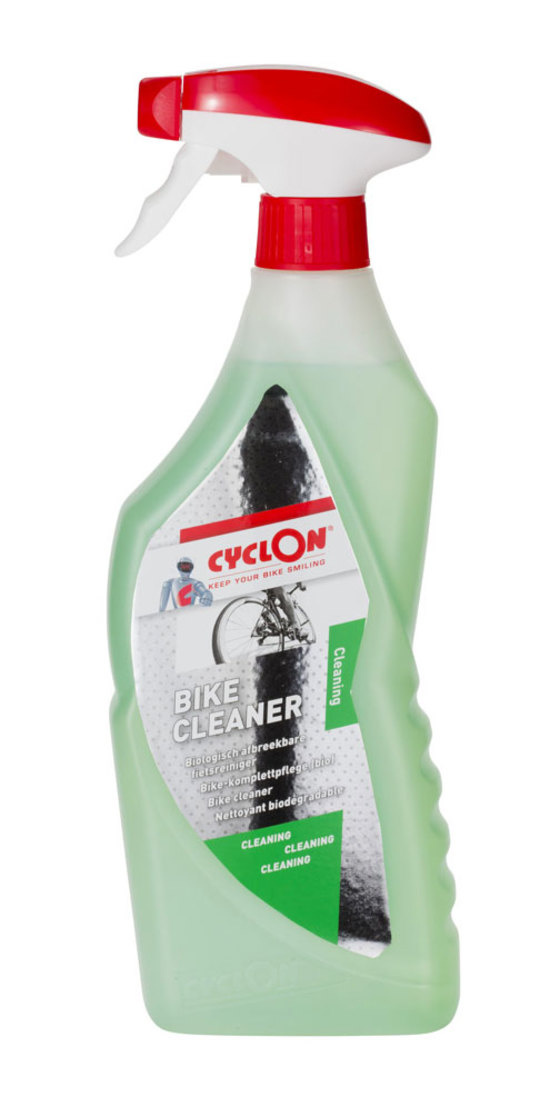 Cyclon FahrradReinigungsspray (750ml