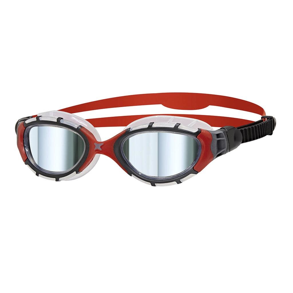 zoggs swimming goggles