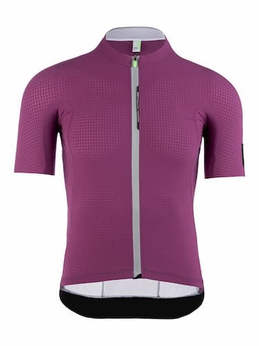 cycle clothing shops