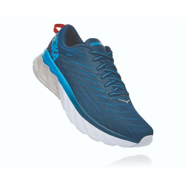 herren laufschuhe