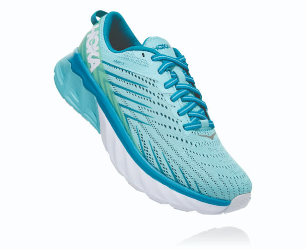 triathlon laufschuhe damen