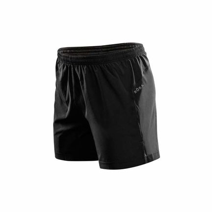 Pantalones de correr